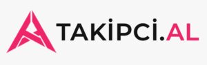 Takipçi al güvenilir mi? Takipci.Al’in 2026 rehberi