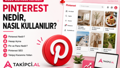 pinterest