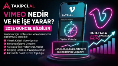 vimeo