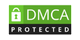 DMCA Korumalı