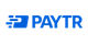PayTR