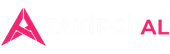 Takipçi Al