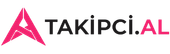 Takipçi Al