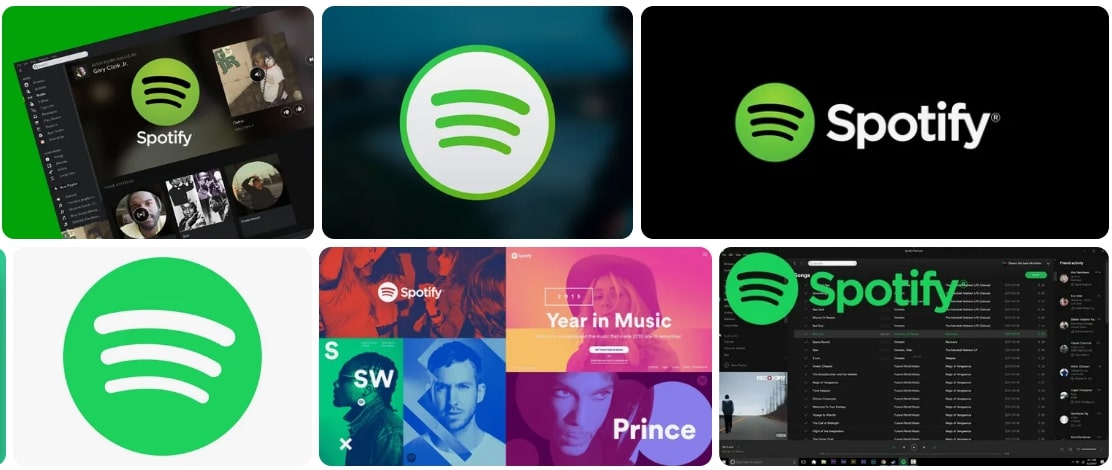 Spotify Kaydetme Satın Al