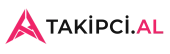 Takipçi Al