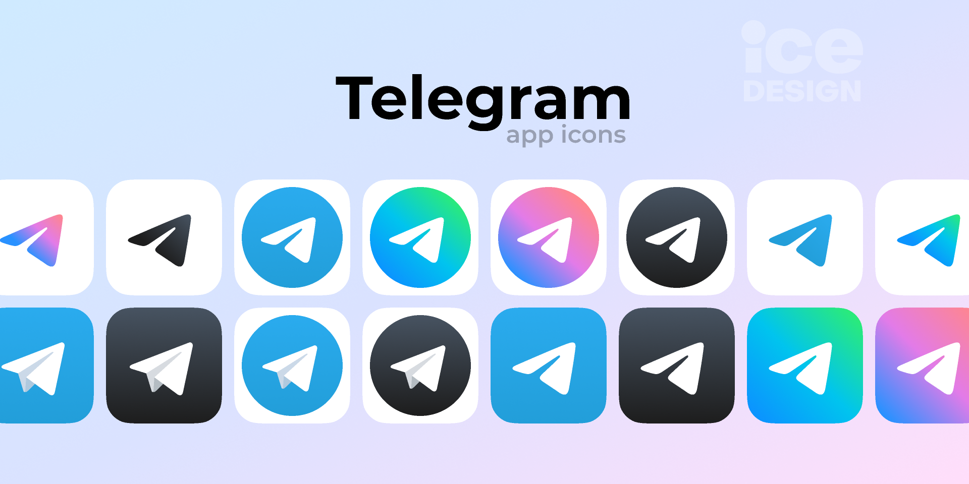 Telegram Otomatik Görüntülenme Satın Al